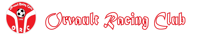 titre logo ORC