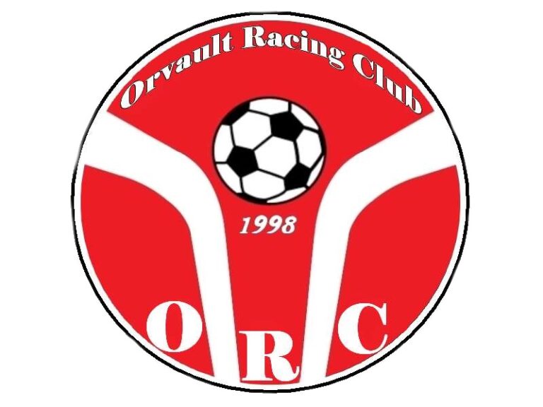 Programme  Reprise Saison 2019-2020