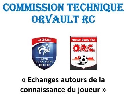 réunion