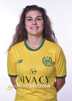Amandine (2)m