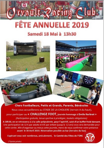 Feteclubm