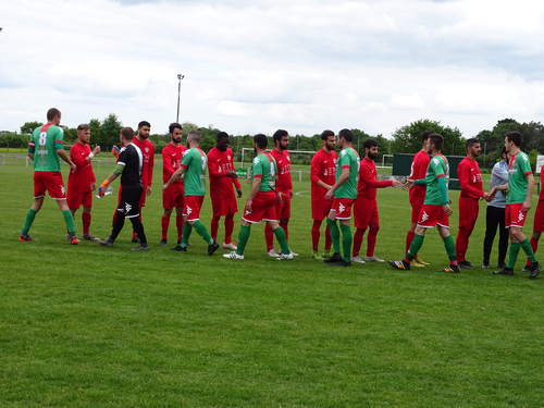 SeniorA Ste Reine 2019 m(11)