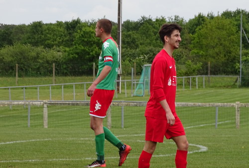 SeniorA Ste Reine 2019 m(27)
