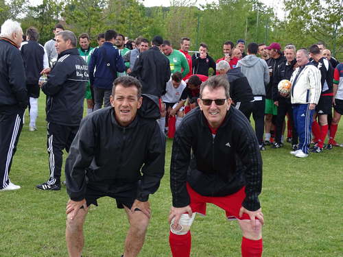 Vétérans 2019m (1)