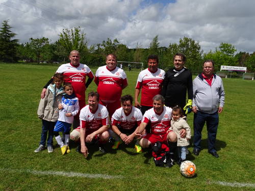 Vétérans 2019m(15)