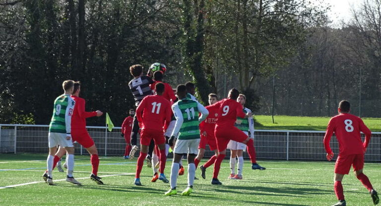 Gagné n&rsquo;est pas Gagner