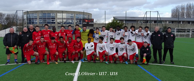 u17m