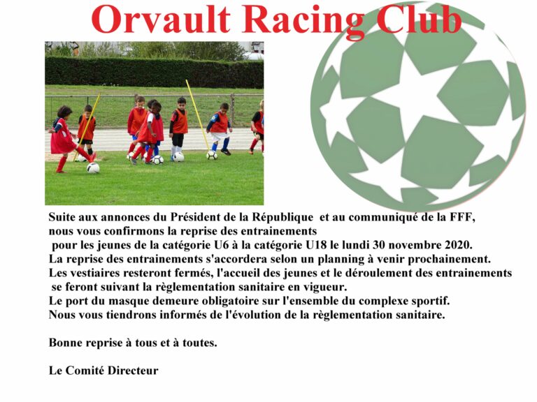 Reprise – Episode II