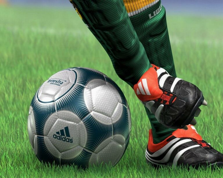 Des nouvelles de la planète Foot