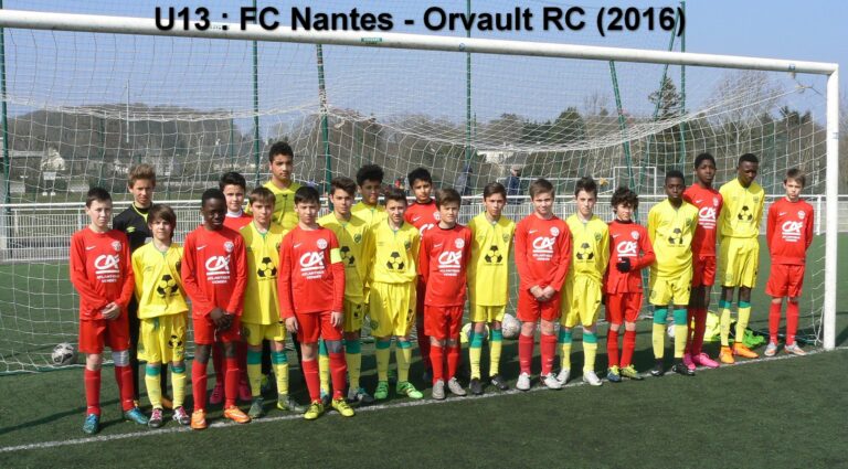 Avoir 18 ans en 2021