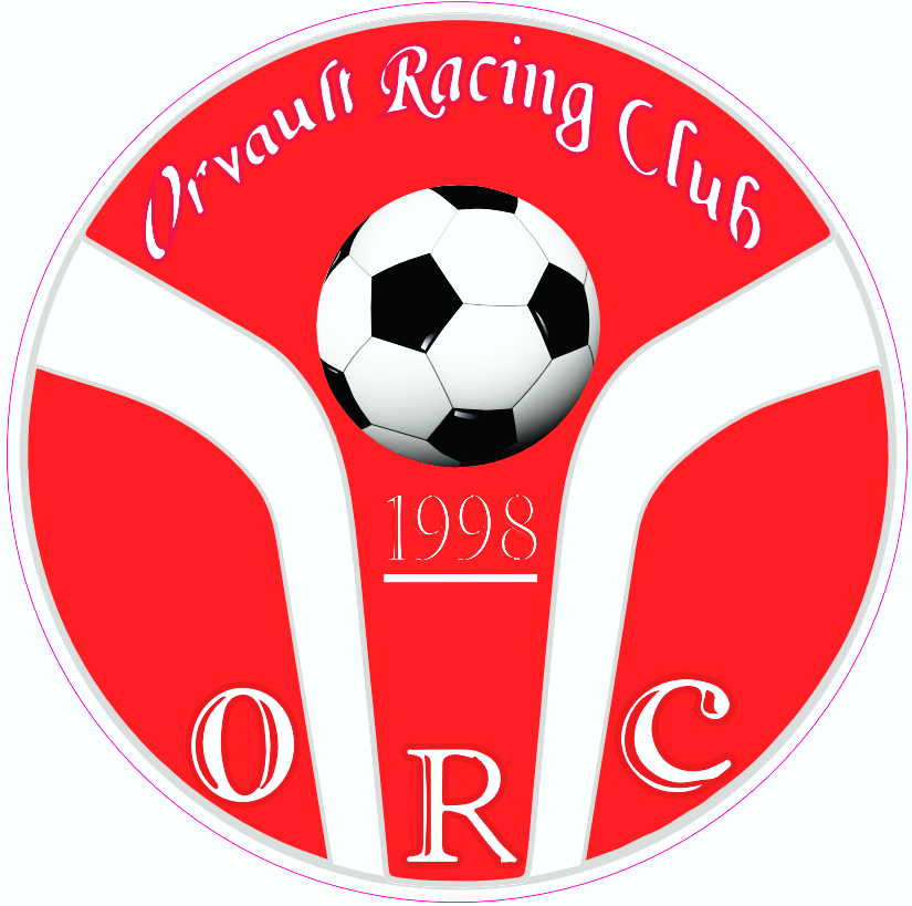 00 Logo2021