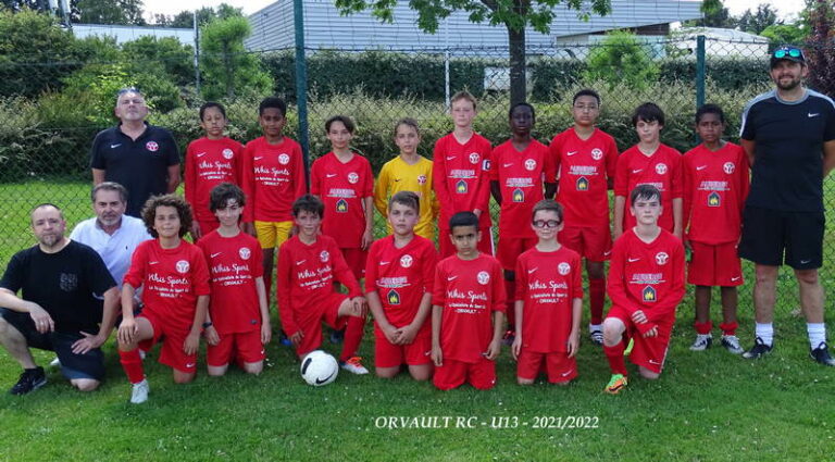 U12-U13 (2021)