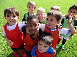 U6-U7 (Septembre 2021)