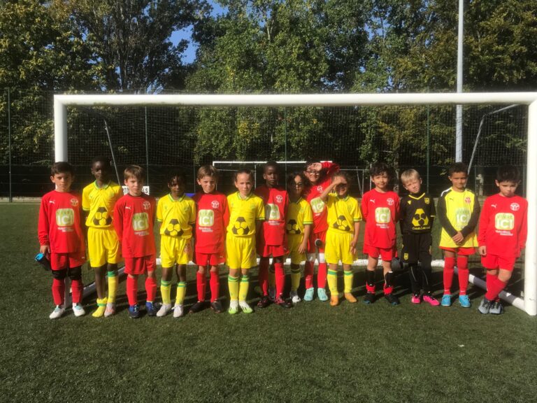 U9-U10
