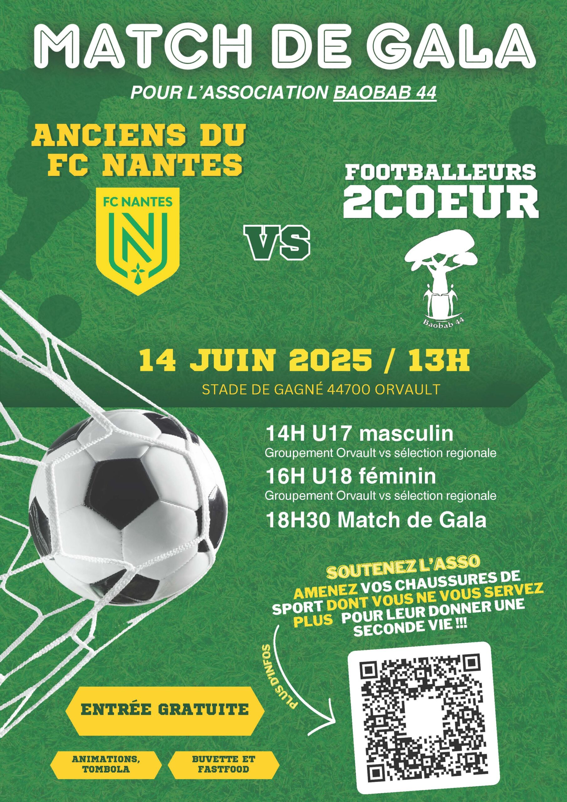 Association BAOBAB 44